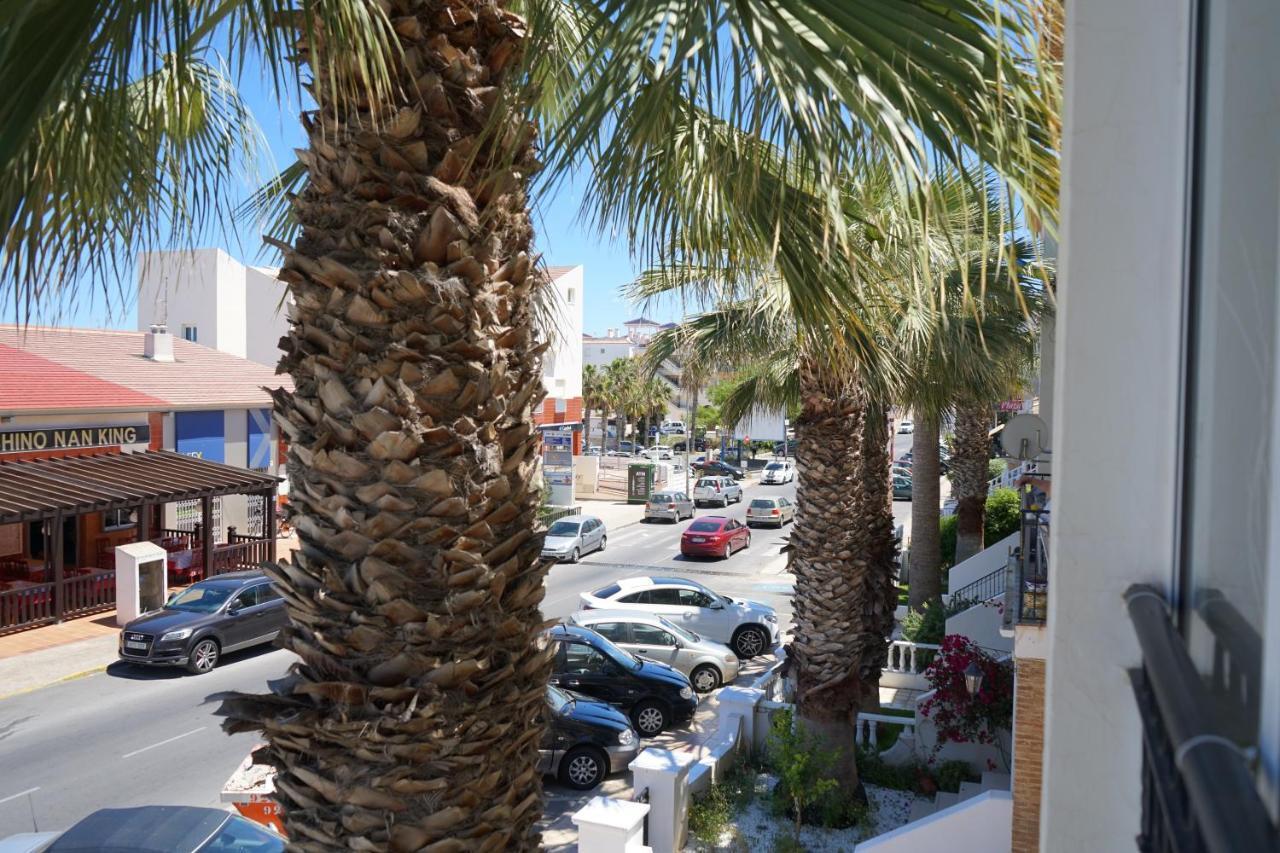 Villamartin plaza golf Dehesa de Campoamor  Esterno foto